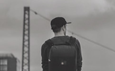 �茑���Ӄ�(y��u)�Ŏ�����~�Z