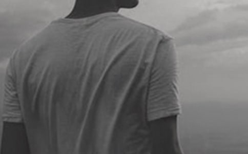 СС���ӝh����