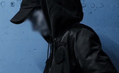 �茑���ӵ�Ԋ��