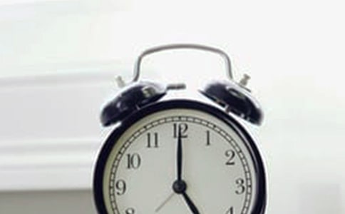 �ҵ�С�[�����