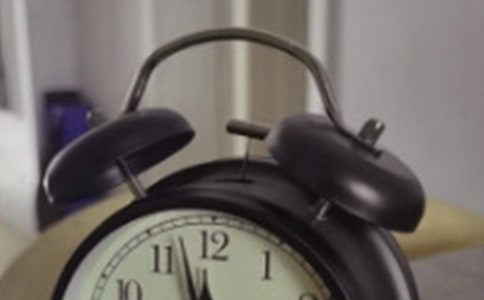 �[犵��������ķ���2ƪ