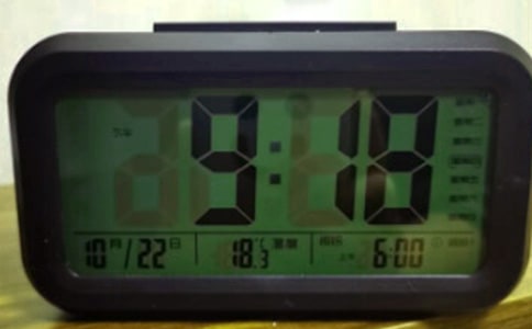 �ҵ��[�����15ƪ[���A]