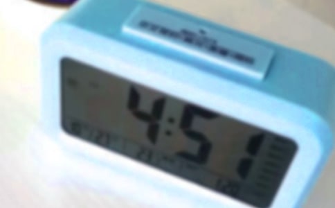 �ҵ�С�[����Ĵ�ȫ[15ƪ]