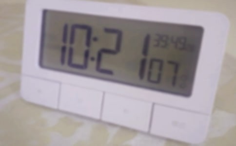 �ҵ�С�[����ģ��]��