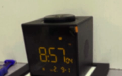 �ҵ�С�[����ġ��R��11ƪ��