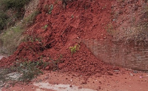 ��ʯ����(l��i)�R�r(sh��)��������