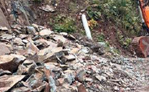 ���@�ۣ����Լ�����ʯ��