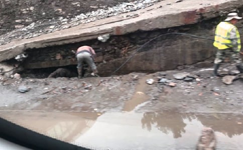 ͻ�l(f��)��ʯ���r���Ծȴ�ʩ