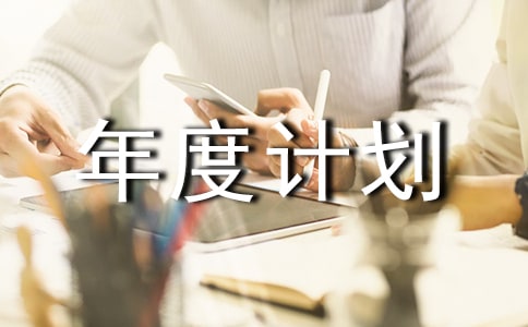 �������Ӌ(j��)��[����10ƪ]