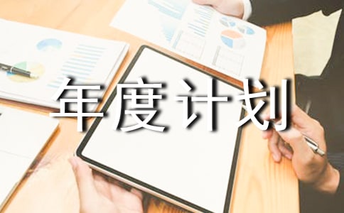 ���x�������Ӌ��