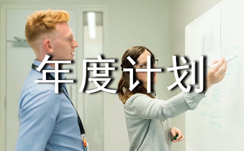 �������Ӌ(j��)�����؂�9ƪ��