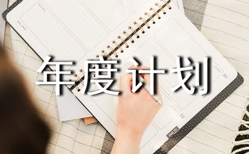 �������Ӌ������(y��u)�x9ƪ��