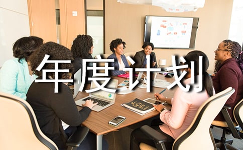 ����(j��ng)�䡿�������Ӌ(j��)��5ƪ