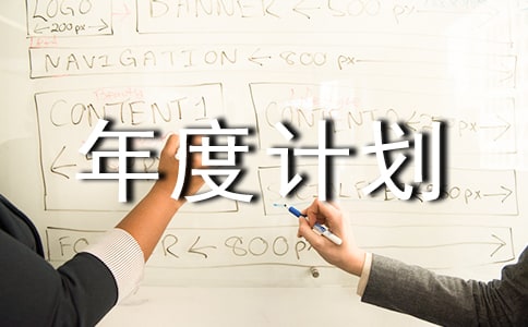 �������Ӌ����(y��u)�㣨8ƪ��