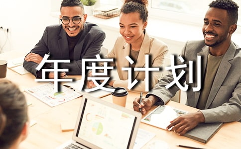 ��ͨ�á��������Ӌ��7ƪ