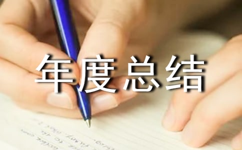 �l(xi��ng)�(zh��n)�l(w��i)��Ժ������ȿ��Y(ji��)