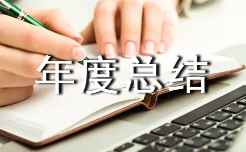 ���N��ȿ��Y(ji��)