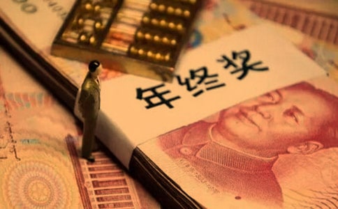 ��ĩ����������Α�����������K�������۵ĆT��