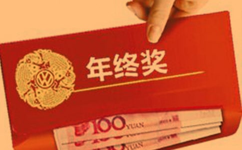 ��(li��n)�W(w��ng)��˾��K��