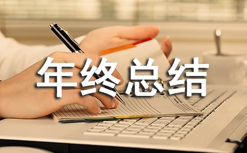 �����YԴ��K���Y����