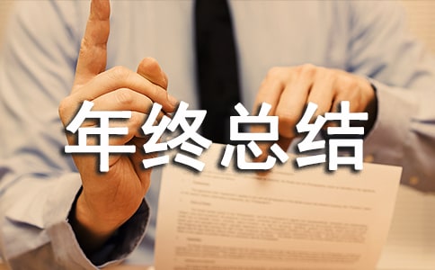 �e�^����(w��)�T������K���Y(ji��)����