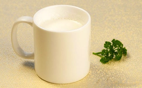 �^�ڵ�ţ��߀���Æ�