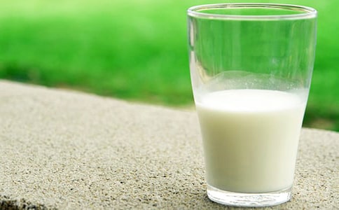 ��ţ�̺���Ӳ������ô�k��