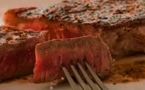 ţ�Ź���ô���źó�