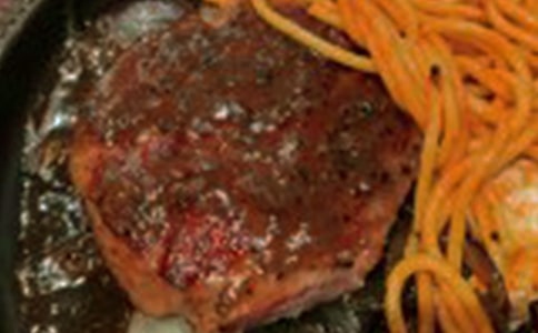 ţ�ŵ�������B