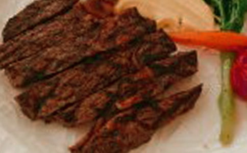 美味的牛排作文7篇(熱)