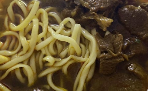 �t��ţ����ĺ�������