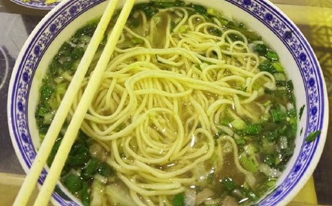 ����ţ��������