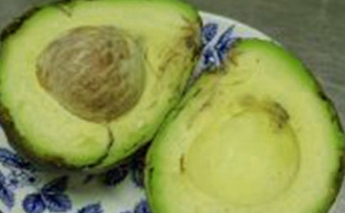 ţ�͹���ʲô�I�B(y��ng)��Ч��ţ�͹���ô����