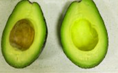 ţ�͹��Ĺ�Ч