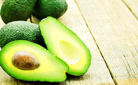 ţ�͹��ĠI(y��ng)�B(y��ng)�r(ji��)ֵ���m����Ⱥ