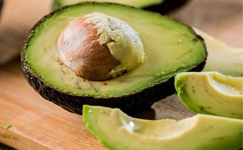 ţ�͹��ĠI(y��ng)�B(y��ng)�r(ji��)ֵ�͹�Ч