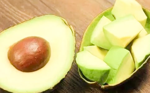 ţ�͹���ô����ţ�͹���ʳ�ý���