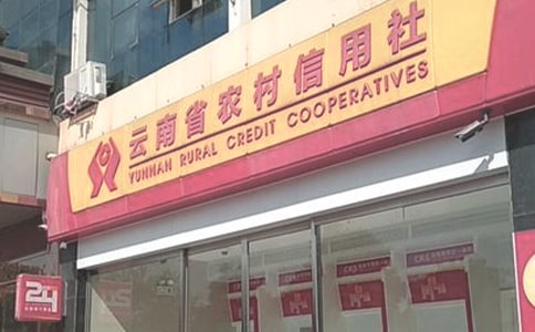 �r(n��ng)�������猍�����