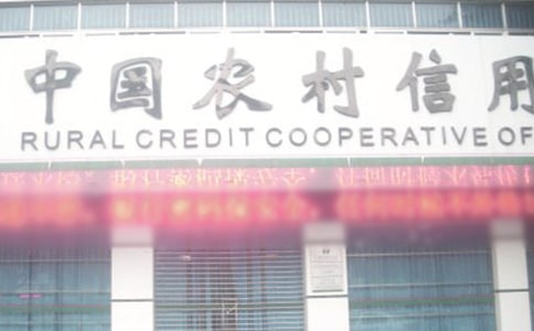 �r(n��ng)������������Ո(q��ng)������ͨ��