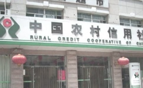 �r(n��ng)���������T�������Y(ji��)