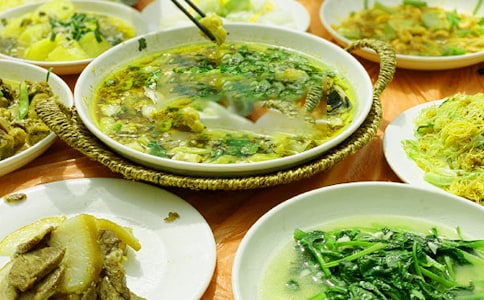 �r(n��ng)�Ҙ����ľ�Ʒ[15ƪ]