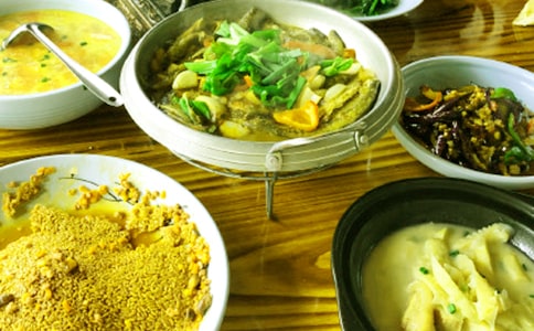 �r(n��ng)�Ҙ�(l��)����