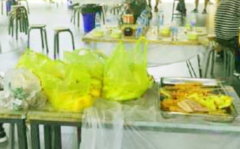 [��Ʒ]�r(n��ng)�Ҙ�����