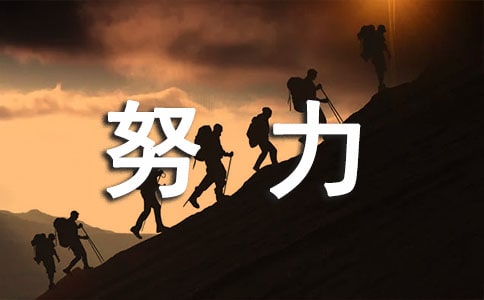 ��(j��ng)��Ŭ���f�f