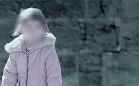 �DŮ��ͯ�Ĺ������Y����