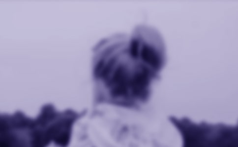 ���Ů����ԭ�ļ����g