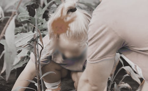 媽媽寫給女兒成人禮的一封信(精選16篇)