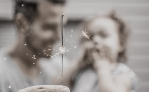 ��Ů����һ����