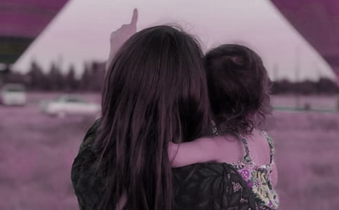 �����oŮ��ʮ�˚q���˶Y��һ���ţ�ͨ��10ƪ��