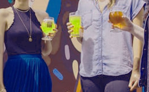 �oŮ�|�۵�һ��ů��Ԓ